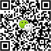 WeChat 台中包車旅遊 - 中興旅遊包車網